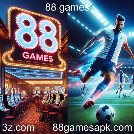 A Emoção dos Jogos de Esporte: Competição e Realismo Digital